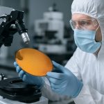Advanced Nanodevice Fabrication Market 2025: Surging Demand Drives 18% CAGR Through 2030