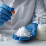 Nanocellulose Composite Nanomaterials Market 2025: 18% CAGR Driven by Sustainable Innovation & Advanced Applications