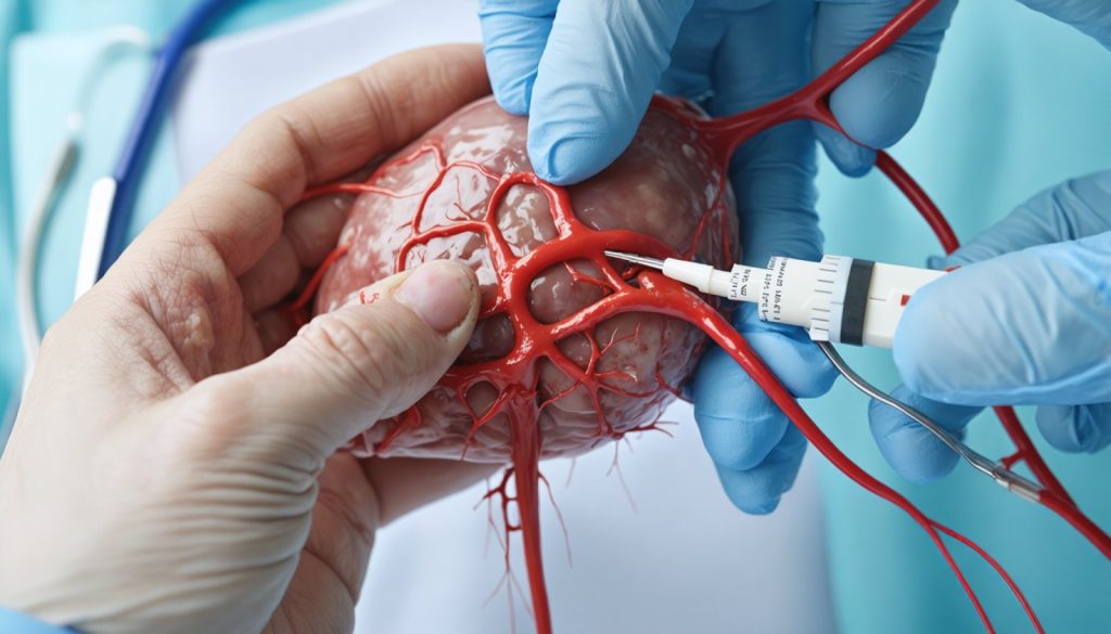 Junctional Hemorrhage Management Devices Market 2025: Rapid Growth Driven by Military & Emergency Care Innovations Junctional Hemorrhage Management Devices Market 2025: Rapid Growth Driven by Military & Emergency Care Innovations