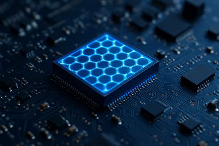 Graphene-Based Circuitry Market 2025: Surging 28% CAGR Driven by Next-Gen Electronics Demand