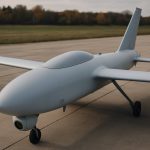 Conformal Antenna Engineering for UAVs: 2025 Market Surge Driven by 18% CAGR & Advanced Integration Trends