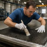 Graphene-Reinforced Composites Manufacturing Market 2025: Surging Demand Drives 18% CAGR Through 2030