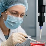 Mesenchymal Stem Cell Harvesting Technologies Market 2025: Rapid Growth Driven by Automation & Rising Clinical Demand