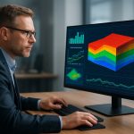 Reservoir Simulation Visualization Software Market 2025: AI-Driven Growth & 12% CAGR Forecast Through 2030
