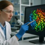 Enzyme Engineering for Synthetic Biology Market 2025: Rapid Growth Driven by AI-Enabled Protein Design & Expanding Biomanufacturing Applications