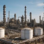 Gas-to-Liquids Technology Market 2025: Surging Investments Drive 8% CAGR Through 2030