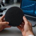 Phononic Metamaterial Engineering Market 2025: Surging Demand Drives 18% CAGR Through 2030