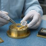 Wideband Terahertz Detectors Manufacturing Market 2025: Surging Demand Drives 12% CAGR Through 2030