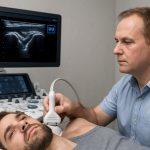 Musculoskeletal Ultrasound Imaging Systems Market 2025: AI Integration Drives 8% CAGR Growth & Diagnostic Advancements