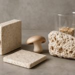 Mycelium-Based Advanced Materials Engineering Market 2025: 18% CAGR Driven by Sustainable Innovation & Biofabrication Demand