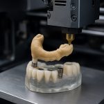 Additive Manufacturing for Dental Implants 2025: Market Surges with 18% CAGR Driven by Customization & Digital Workflow Integration