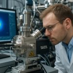 SAXS-Based Nanomaterial Characterization Services Market 2025: Rapid Growth Driven by Advanced Material Demand & 12% CAGR Forecast