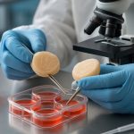 Synthetic Human Tissue Engineering Market 2025: Rapid Growth Driven by Regenerative Medicine & 18% CAGR Forecast