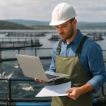 Population Genomics for Aquaculture Optimization Market 2025: Accelerating Yield Gains with Genomic Selection – 18% CAGR Forecast Through 2030