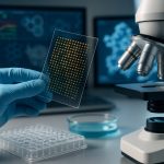 Peptide Epitope Mapping Technologies Market 2025: Rapid Growth Driven by AI Integration & Precision Medicine Demand