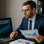 Post-Quantum Cryptography Standards Testing Market 2025: Rapid Adoption Drives 28% CAGR Through 2030