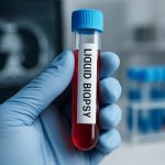 Liquid Biopsy Diagnostics Market 2025: Rapid Growth Driven by Non-Invasive Cancer Detection & 18% CAGR Forecast