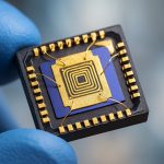 Quantum Dot Terahertz Detectors Market 2025: Rapid Growth Driven by 18% CAGR and Breakthrough Sensing Technologies