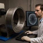 Neutron Radiography in Aerospace Component Inspection: 2025 Market Growth, Key Trends & Forecasts to 2030