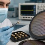Avalanche Photodiode Manufacturing Market 2025: Surging Demand Drives 8% CAGR Through 2030