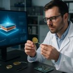 Piezoelectric Nanomaterials Engineering Market 2025: Surging Demand Drives 18% CAGR Through 2030