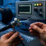 Photonic Fiber Optic Hydrophone Manufacturing Market 2025: Surging Demand Drives 8% CAGR Through 2030