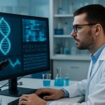 Bioinformatics-Driven Oligonucleotide Synthesis Market 2025: AI Integration Fuels 18% CAGR Through 2030