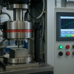 Spark Plasma Sintering Equipment Market 2025: Rapid Growth Driven by Advanced Materials Demand & 8% CAGR Forecast