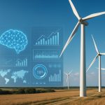 Wind Farm Network Optimization Systems Market 2025: AI-Driven Efficiency to Propel 18% CAGR Through 2030