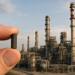 Hydrocracking Catalyst Technology Market 2025: Surging Demand Drives 6.8% CAGR Through 2030