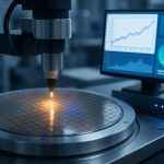 Semiconductor Lithography Metrology Market 2025: AI-Driven Precision Fuels 8% CAGR Growth Through 2030