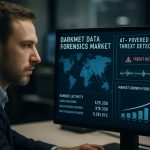 Darknet Data Forensics Market 2025: Rapid Growth Driven by AI-Powered Threat Detection & 18% CAGR Forecast