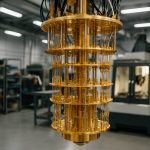 Quantum Annealing Hardware Manufacturing Market 2025: Surging Demand Drives 18% CAGR Amid Rapid Tech Advancements