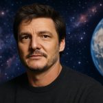 Pedro Pascal’s Voice Guides a Stellar New Discovery: Must-See Immersive Space Show Debuts in NYC