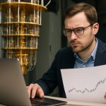 Quantum Computing Stocks Are Outpacing the Market—But Should You Buy In Now?