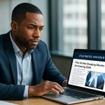 The Untold Power Plays: How Business Insider’s Game-Changing Stories Are Shaping 2025
