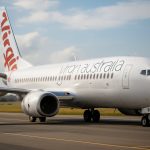 Virgin Australia Set for Blockbuster ASX Comeback—$685 Million IPO Launching June 24