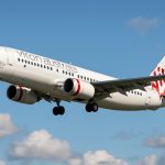 Virgin Australia Soars Back To ASX: Multi-Billion Dollar IPO Targets Major Market Comeback