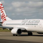 Virgin Australia’s Massive Comeback: $685 Million IPO Set to Shake Up Airline Industry