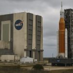 NASA Faces Unprecedented Budget Crisis: Here’s What It Means for Space Exploration in 2025