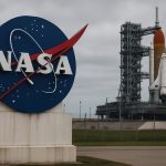 NASA Faces Biggest Budget Slash in Decades: What It Means for America’s Future in Space