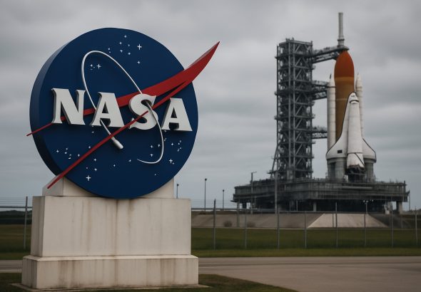 NASA Faces Biggest Budget Slash in Decades: What It Means for America’s Future in Space