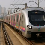 Mumbai Metro Makes History: Country’s First Carbon-Neutral Corridors Push Green Revolution Forward
