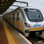 Mumbai Metro Makes History: City’s Metro Lines 2A & 7 Become India’s First Certified Carbon-Neutral Corridors
