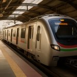 Mumbai Metro Makes History: City’s First Carbon-Neutral Corridors Set New National Standard