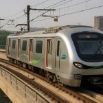 Mumbai Metro Makes History: First Carbon-Neutral Corridors Ignite India’s Green Urban Revolution