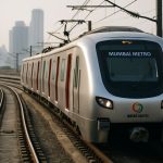 Mumbai’s Metro Makes Historic Green Leap: City Unveils India’s First Certified Carbon-Neutral Transit Lines