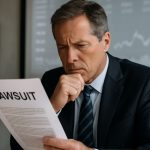 BigBear.ai Investors Face Urgent Deadline as Class Action Lawsuit Unfolds: What Shareholders Need to Know Now