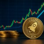 Stellar Lumens Set to Surge? Why 2025 Could Be a Breakout Year for XLM Investors