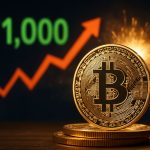 Bitcoin Explodes Past $111,000: Can the World’s Top Cryptocurrency Keep Soaring in 2025?